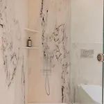 Upscale In Center By Lovelystay Διαμέρισμα Lisboa