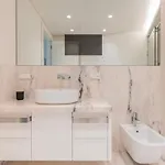 Upscale In Center By Lovelystay Διαμέρισμα Lisboa
